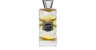 OUD MOOD REMINISCENCE Lattafa perfume HOMBRE 100ml - Imagen 2